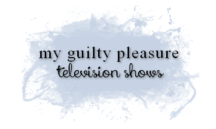 guilty tv.png